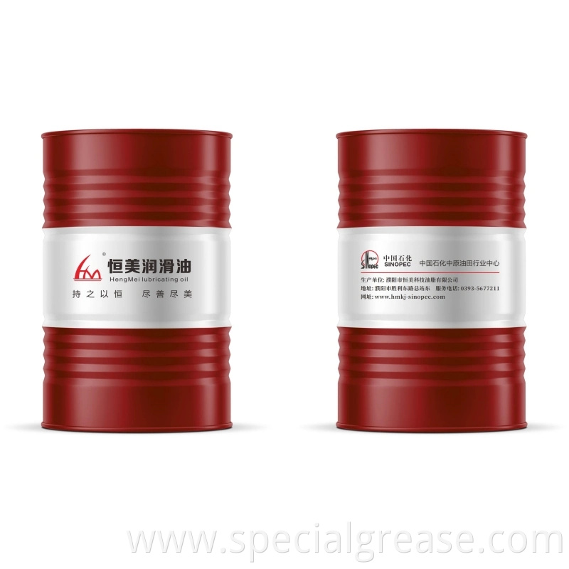 High Quality 15w 40 Gasoline Engine Oil 4 Liter Good Price6